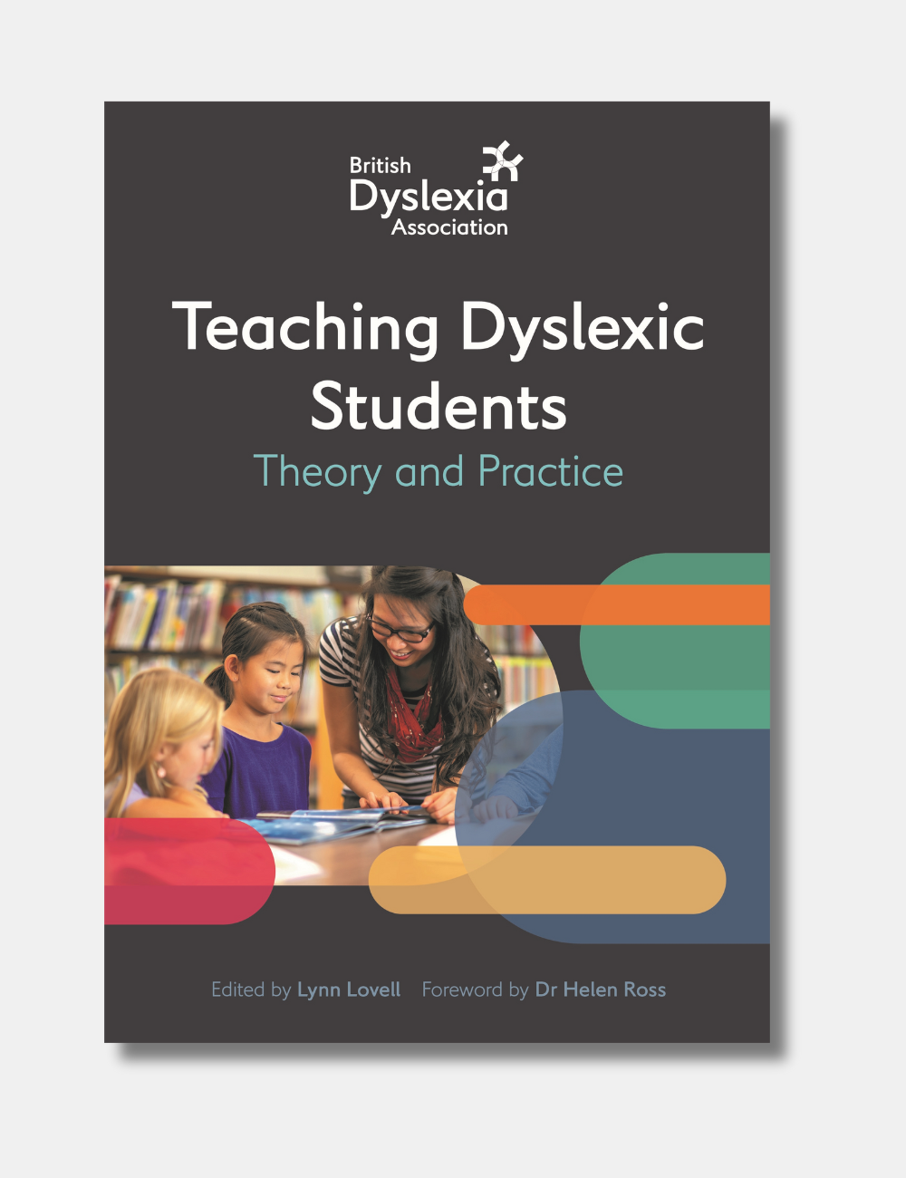 Neurodiversity in the Classroom | The Basics Bundle