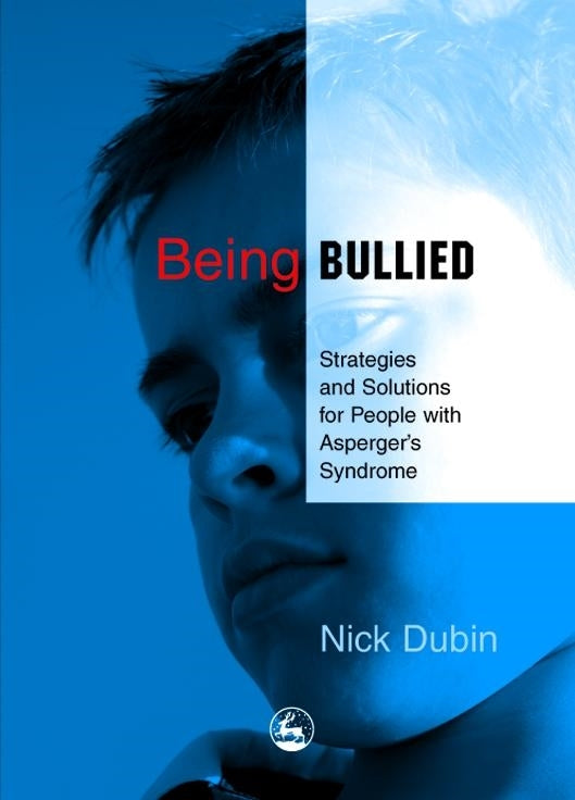 Being Bullied by Nick Dubin