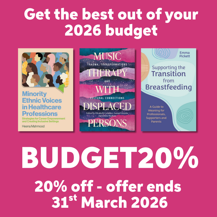 Healthcare & Professional Practice