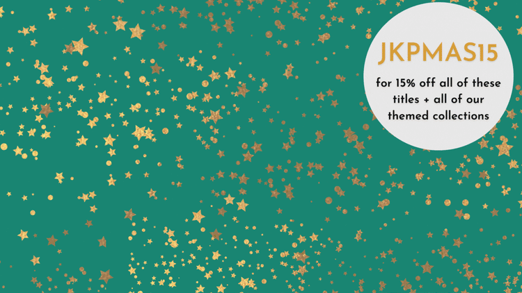 JKPMAS Autism