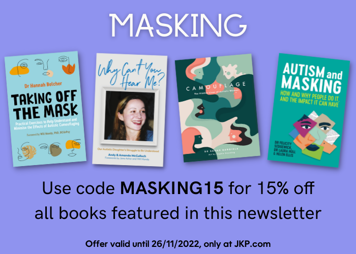 Masking
