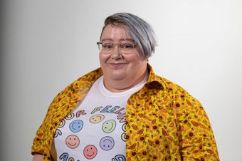 Katy Lees