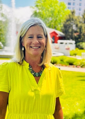 Barb Clark