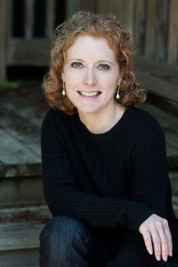 Signe Whitson