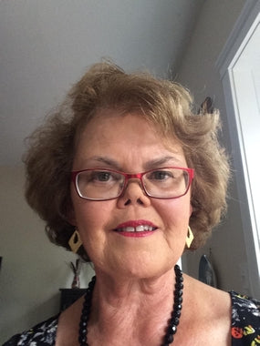 Irene Renzenbrink