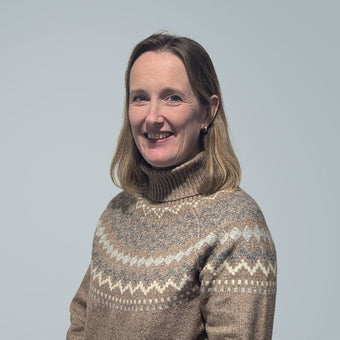 Emma Maclean