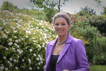 Paula Nadine Zwozdiak-Myers