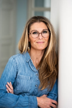 Lotta Borg Skoglund