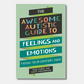 The Awesome Autistic Guides | Full Collection Bundle