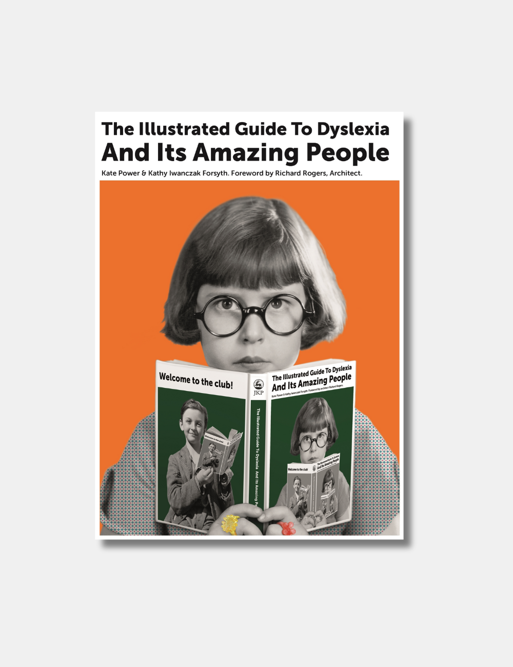 Neurodiversity Starter Pack | Primary Edition Bundle