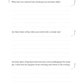 The Talking About BPD Workbook
