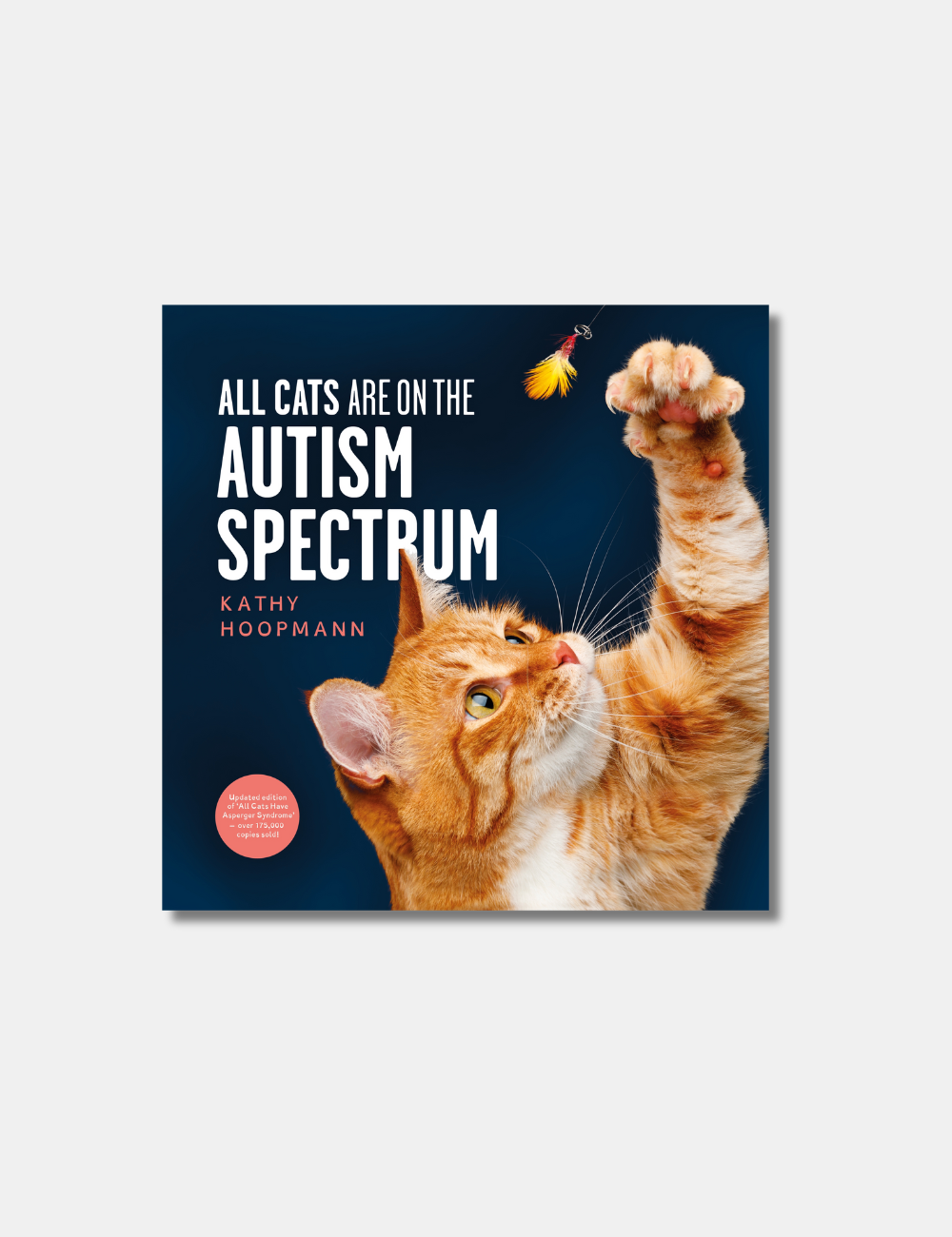 Neurodiversity Starter Pack | Primary Edition Bundle