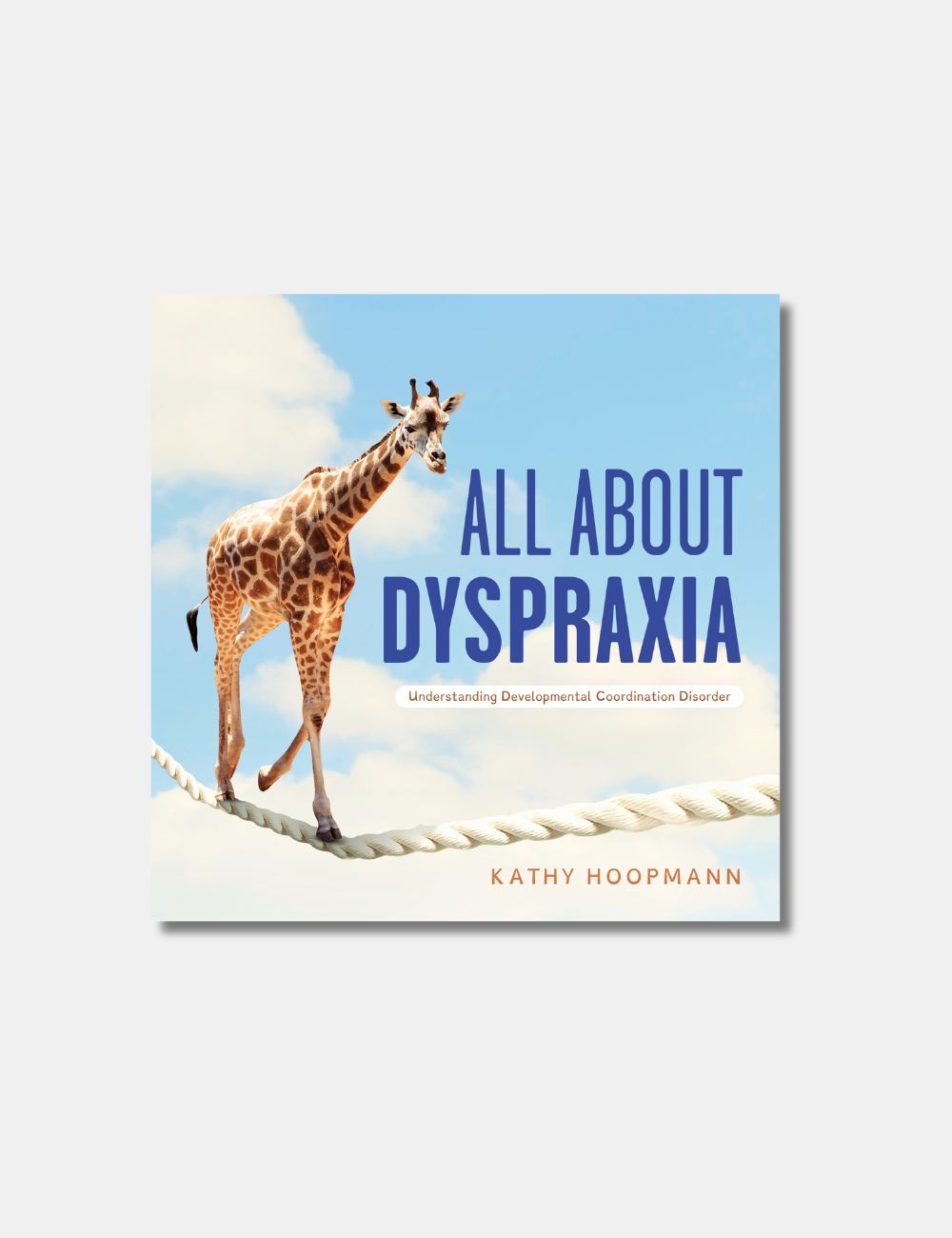 All Dogs...& Other Stories | The Kathy Hoopmann Complete Bundle