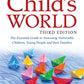 Jan Horwath Bundle | Child Social Work Essentials