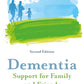 Dementia for Families Bundle