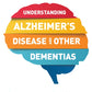 Dementia for Families Bundle