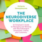 Neurodiversity 101 | Essentials for the Workplace Bundle