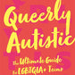Trans Autistic Teens Bundle