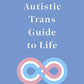 Trans and Autistic Adults Bundle