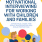 Children and Families Social Work Bundle