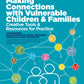 Children and Families Social Work Bundle