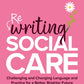Adult Social Work Bundle