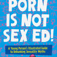 Sex Education Bundle