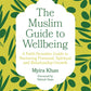 Working Within Diversity: Wellbeing & Practice | Myira Khan Bundle