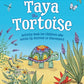 Dr. Karen Treisman's Therapeutic Treasure Trove | 4-Product Bundle