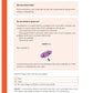 The Memory Guide for Neurodivergent Teens