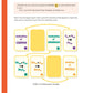 The Memory Guide for Neurodivergent Teens