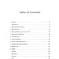 The Memory Guide for Neurodivergent Teens