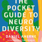 Neurodiversity 101 | Essentials for the Workplace Bundle