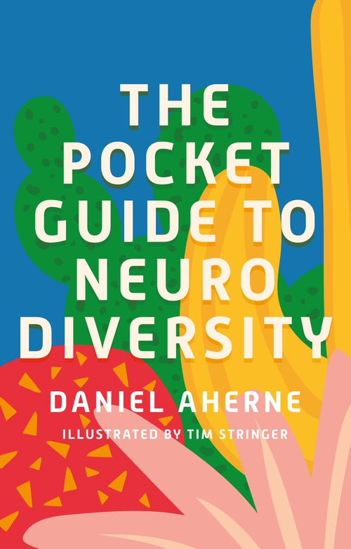 Neurodiversity 101 | Essentials for the Workplace Bundle