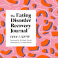 Eating Disorder Essentials Bundle