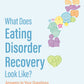 Eating Disorder Essentials Bundle
