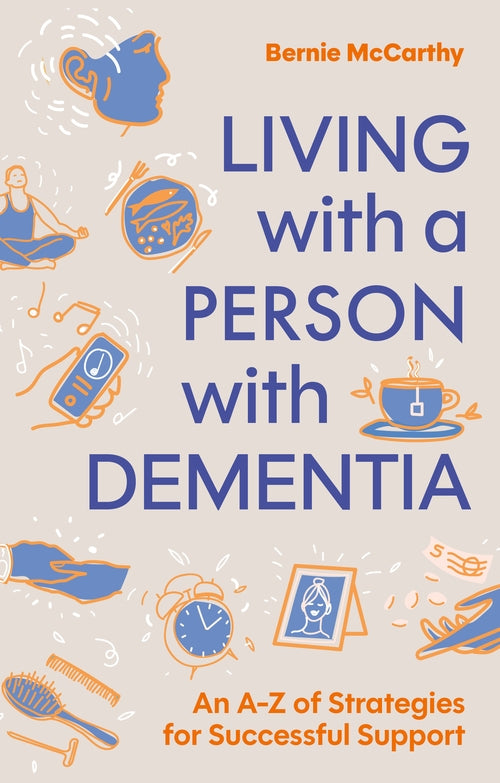 Dementia for Families Bundle