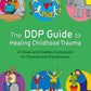 Working with Traumatized Children: Kim S. Golding Bundle