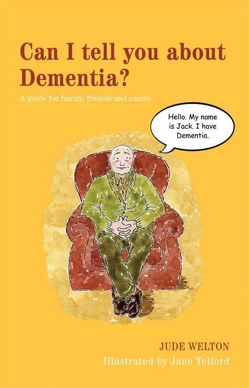Dementia for Families Bundle