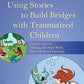 Working with Traumatized Children: Kim S. Golding Bundle
