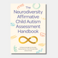 Child & Adult Autism Assessment Bundle