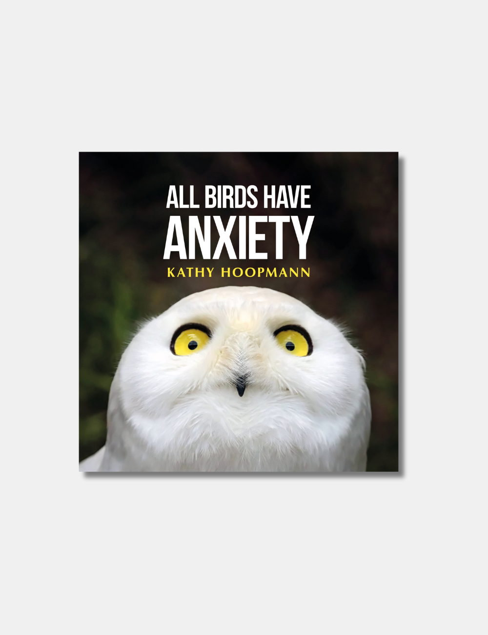 All Dogs...& Other Stories | The Kathy Hoopmann Complete Bundle