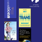 Early Transition Essentials Bundle