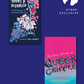 Disabled & Proud: The Queer Disability Bundle