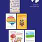 Dementia for Families Bundle