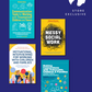 Children and Families Social Work Bundle