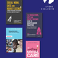 Adult Social Work Bundle