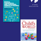 Jan Horwath Bundle | Child Social Work Essentials