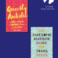 Trans Autistic Teens Bundle