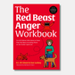 The Red Beast Bundle | Anger Regulation Starter Bundle